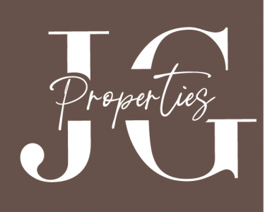 Jg Properties